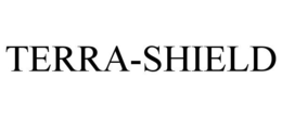 TERRA-SHIELD trademark