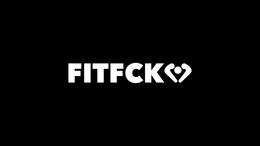 FITFCK trademark
