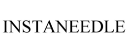 INSTANEEDLE trademark