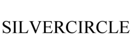 SILVERCIRCLE trademark