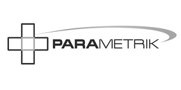 PARAMETRIK trademark