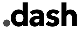 .DASH trademark
