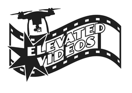 ELEVATED VIDEOS trademark