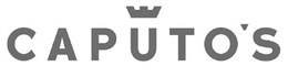CAPUTO'S trademark