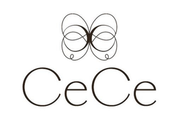 CC CECE trademark
