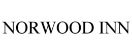 NORWOOD INN trademark