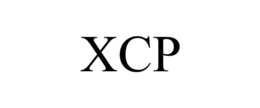 XCP trademark