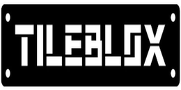 TILEBLOX trademark
