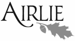 AIRLIE trademark