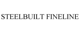STEELBUILT FINELINE trademark