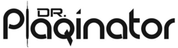 DR. PLAQINATOR trademark