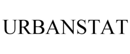 URBANSTAT trademark