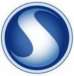 S trademark
