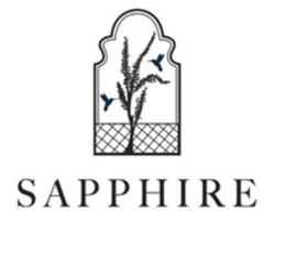 SAPPHIRE trademark