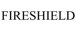 FIRESHIELD trademark