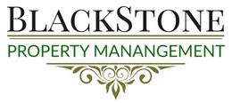 BLACKSTONE PROPERTY MANAGEMENT trademark