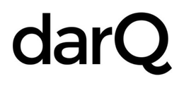DARQ trademark