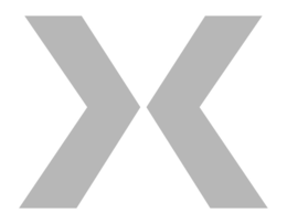 X trademark