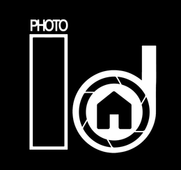 PHOTO ID trademark