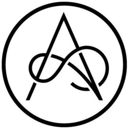 A S trademark
