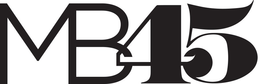 MB45 trademark