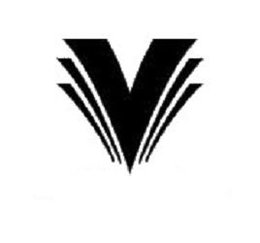 V trademark