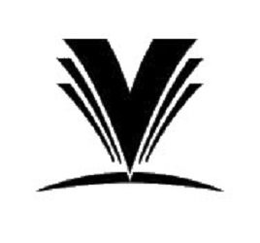 V trademark