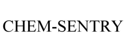 CHEM-SENTRY trademark