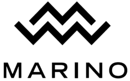 MARINO trademark