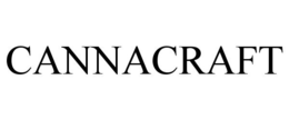 CANNACRAFT trademark