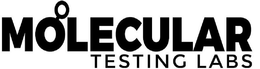 MOLECULAR TESTING LABS trademark