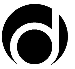 D trademark