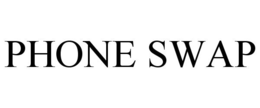 PHONE SWAP trademark