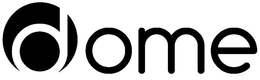 DOME trademark