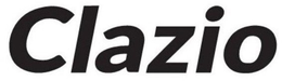 CLAZIO trademark