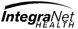 INTEGRANET HEALTH trademark
