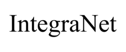 INTEGRANET trademark
