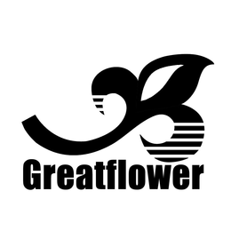 GREATFLOWER trademark