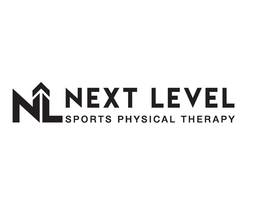 NL NEXT LEVEL SPORTS PHYSICAL THERAPY trademark