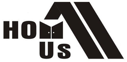 HOMUS trademark