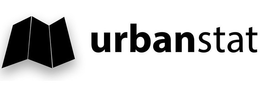 URBANSTAT trademark