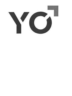 YO trademark