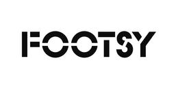 FOOTSY trademark