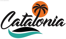 CATALONIA trademark