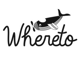 WHERETO trademark