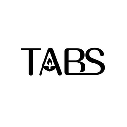 TABS trademark