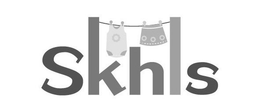SKHLS trademark