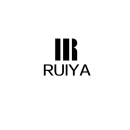 R RUIYA trademark