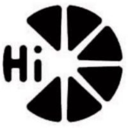 HI trademark