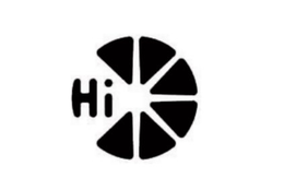 HI trademark